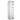 S 4