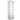 S 4