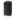 DW 215