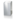 DW 215