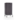 WR 1