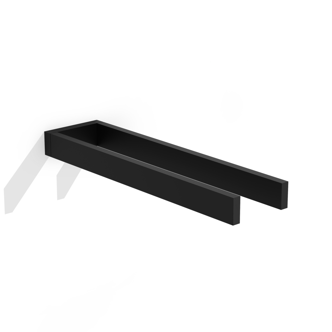 CONTRACT HTH2