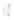 RW 1