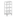 RW 2