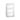 ET 6