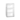 ET 6