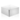 DW 367