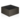 DW 367