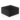 DW 367