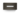 KB 82