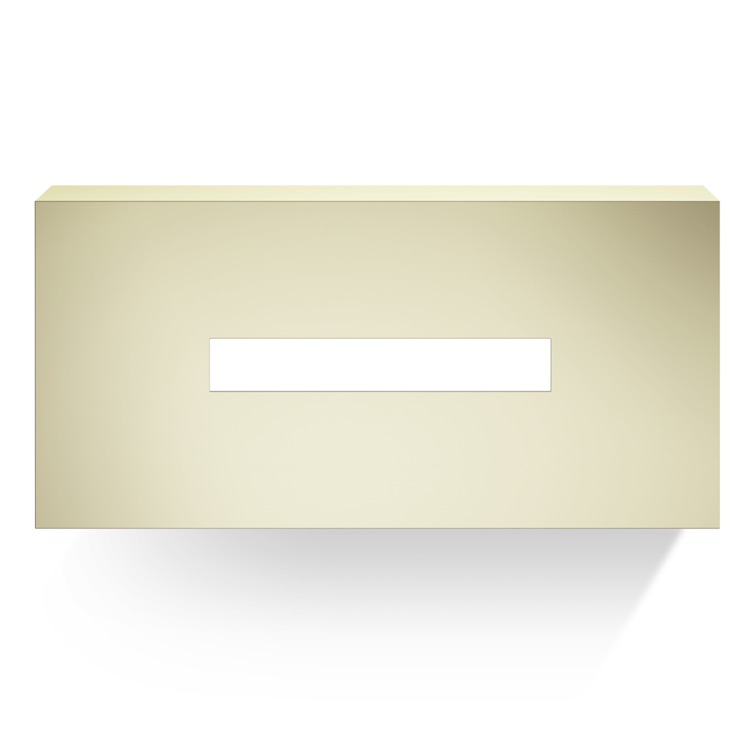 KB 82