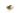 DW 481