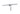 QUICK XL