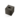 KB 83
