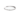 SA M
