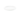 SA M