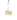 DW 227