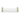 CLUB TAB