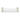 CLUB TAB