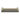 CLUB TAB