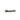 BAR TPH1