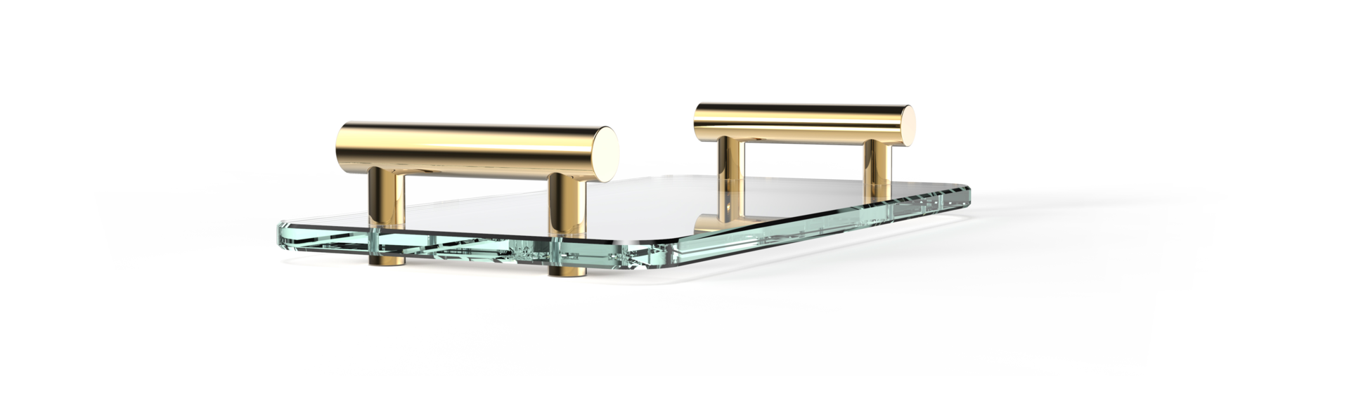 BAR TAB