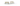 BAR TAB