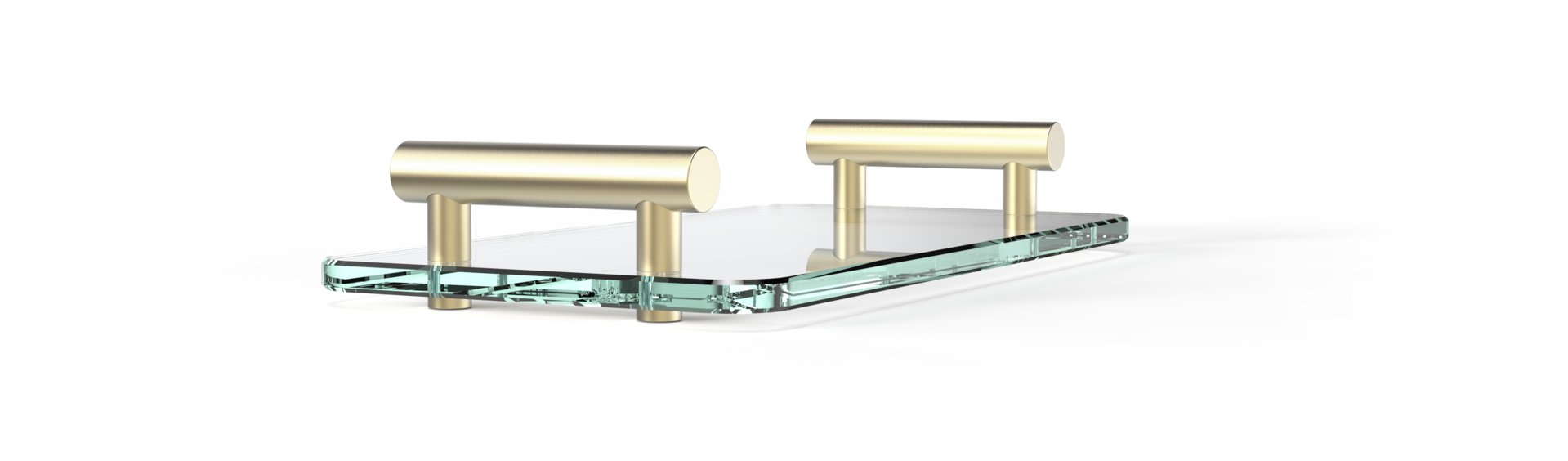 BAR TAB