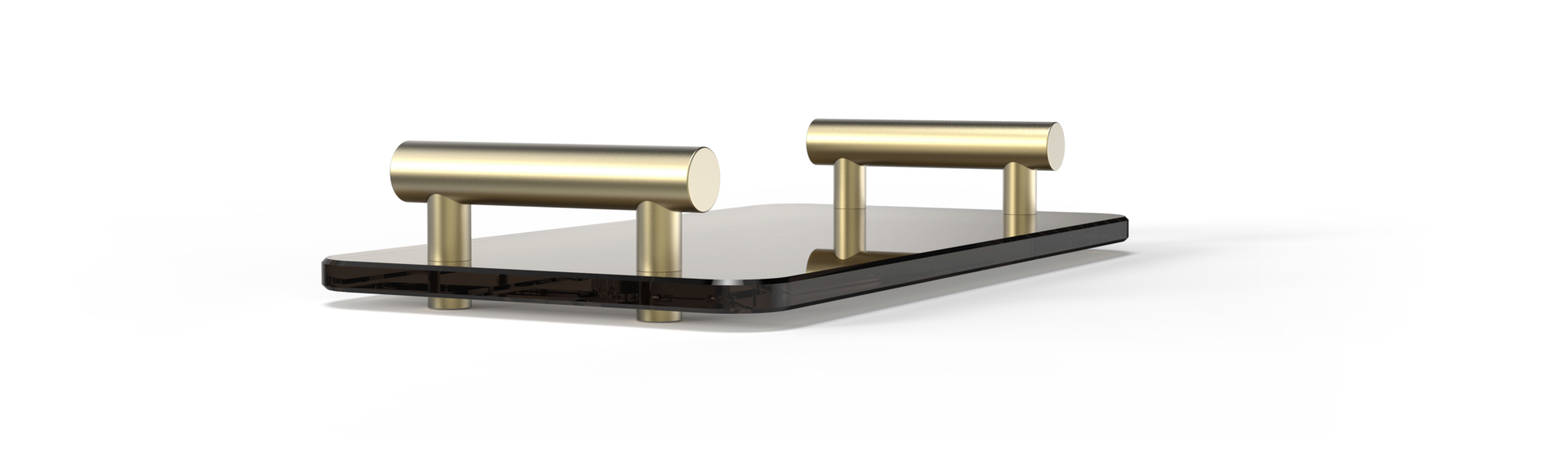 BAR TAB