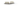 BAR TAB