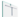 DH 2