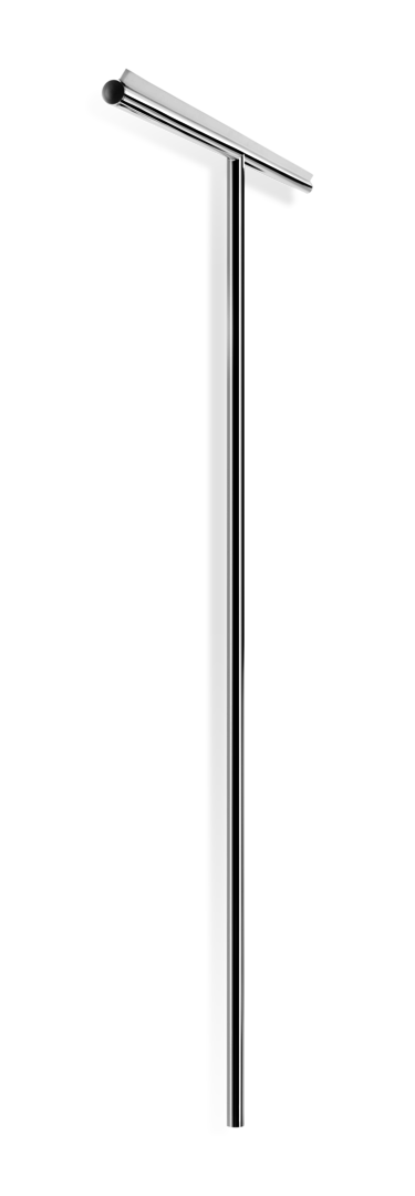 EASY XL LONG