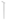 EASY XL LONG