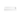 BROWNIE TAB M