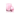 KR BMD