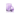 KR BMD