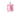 KR KB