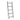 STONE HTL
