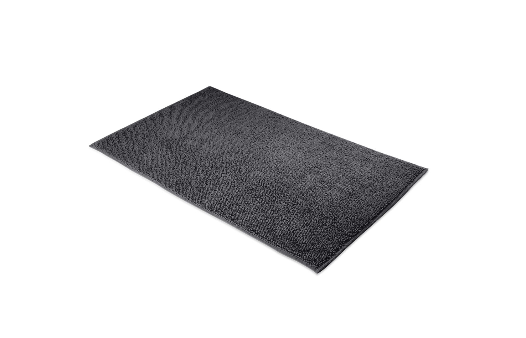 TWIST BM5060