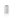 STONE DMD S
