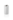 STONE DMD M