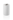 STONE DMD L