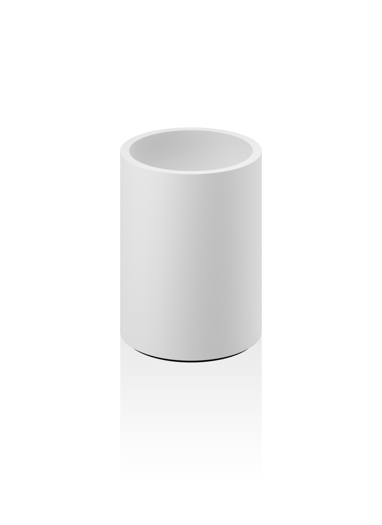 STONE BER