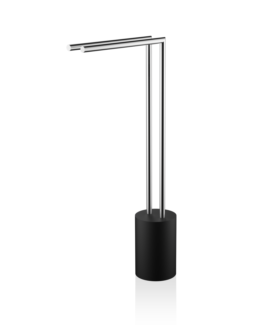 STONE HT 2