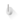 STONE WHG