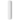 STONE SCT45