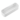 STONE DCT30