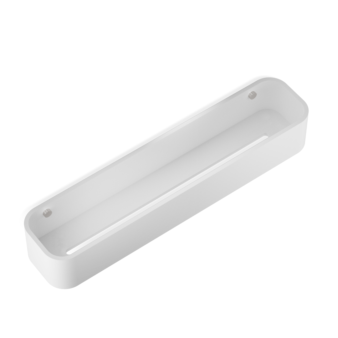 STONE DCT45
