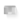 STONE WPTB