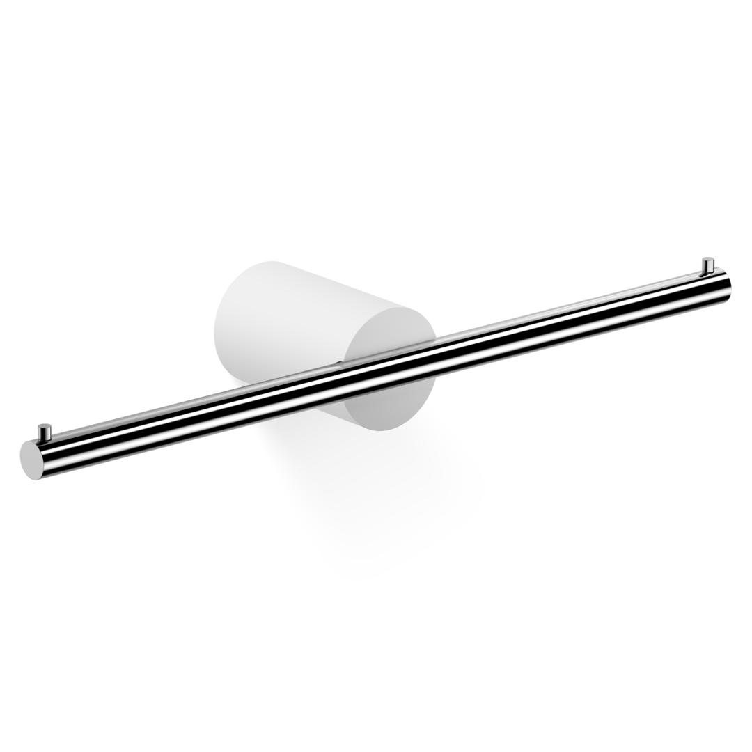 STONE TPH2